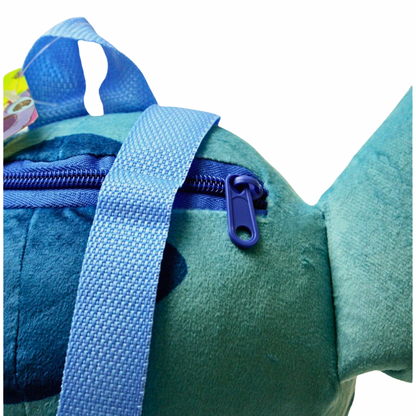 Backpack Stitch 18”