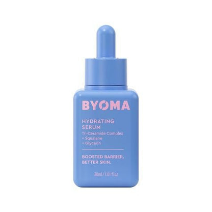 Byoma Serum Hidratante - Fur Friends Finds