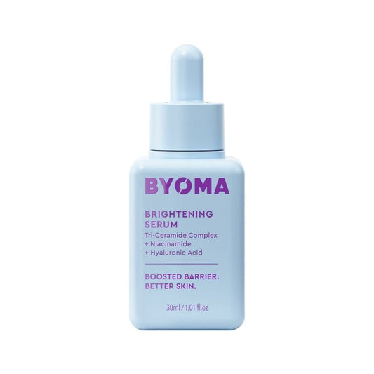 Byoma Serum Iluminador - Fur Friends Finds